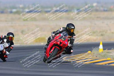 media/May-25-2024-TrackXperience (Sat) [[8ec55f75b9]]/2-Level 2/Session 2 (Turn 4)/